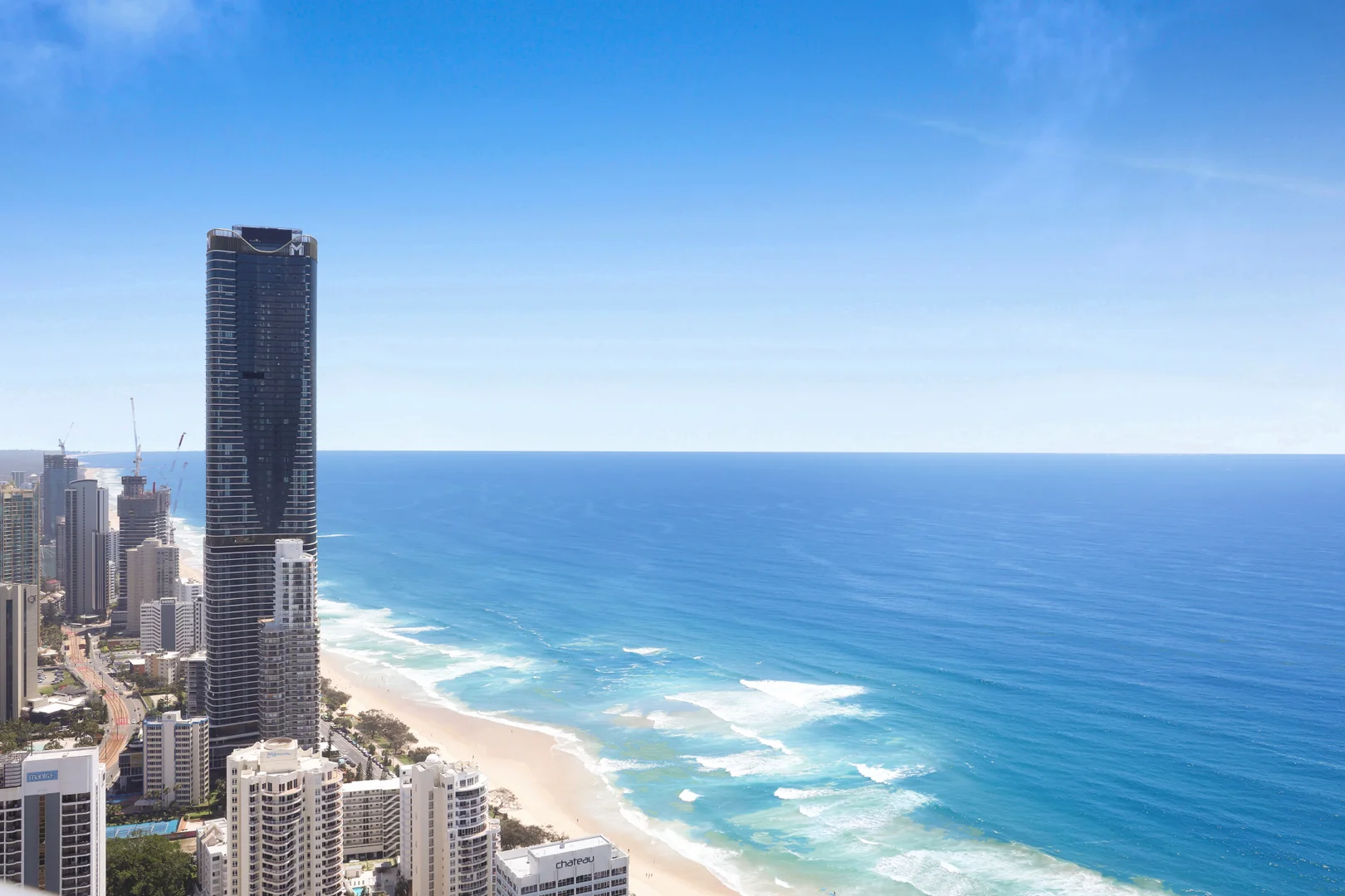 Additional image 26 of 25101/3113 Surfers Paradise Boulevard, Surfers Paradise QLD 4217