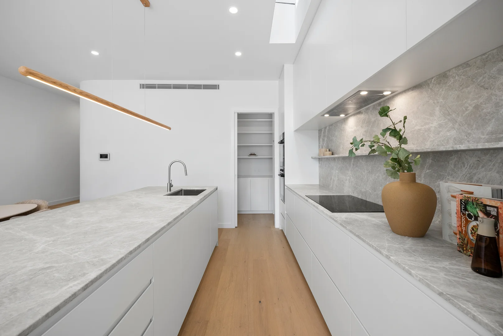 Additional image 4 of 1B Scott Street, Beaumaris VIC 3193