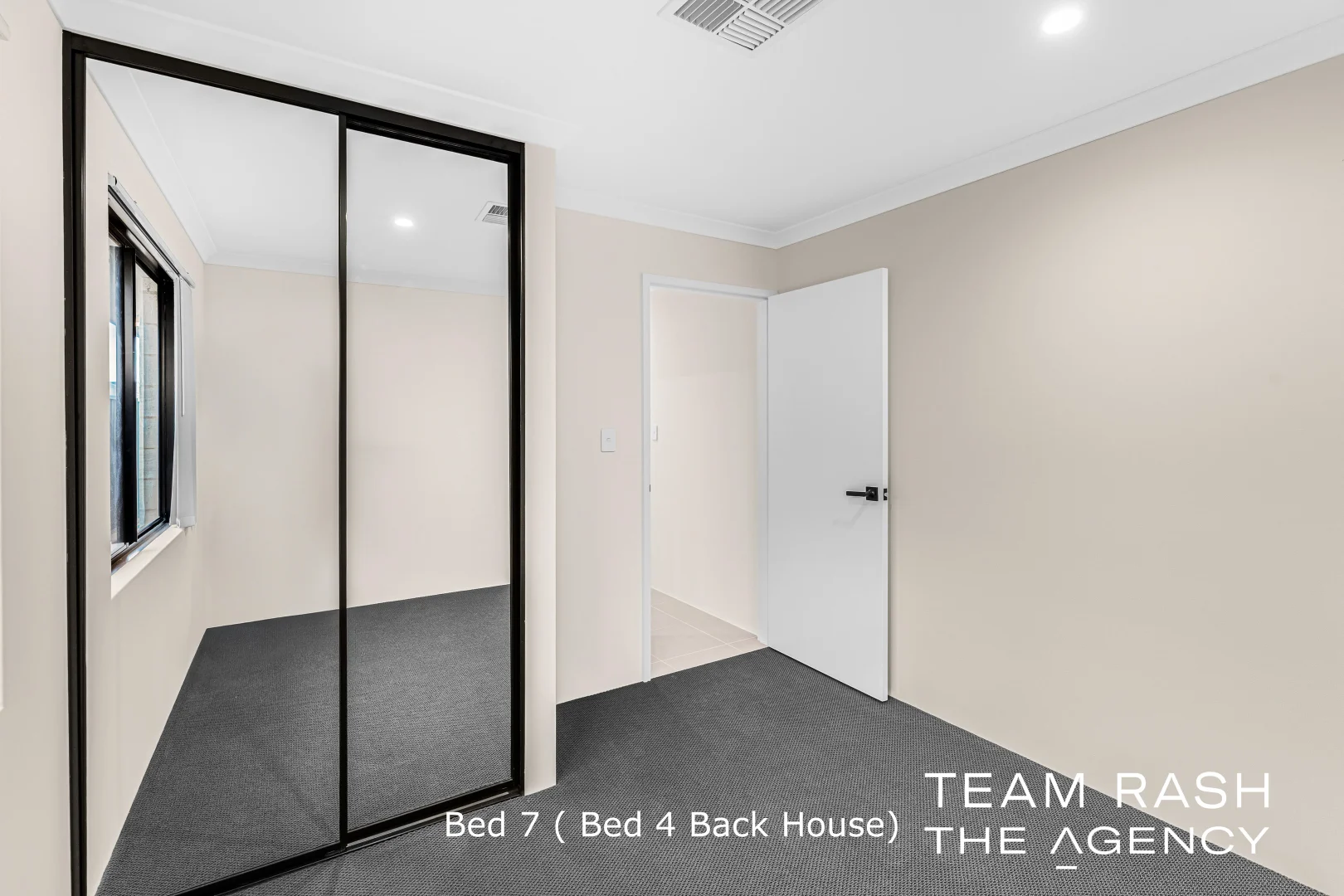 Additional image 13 of 29 Amalfi Drive, Bullsbrook WA 6084