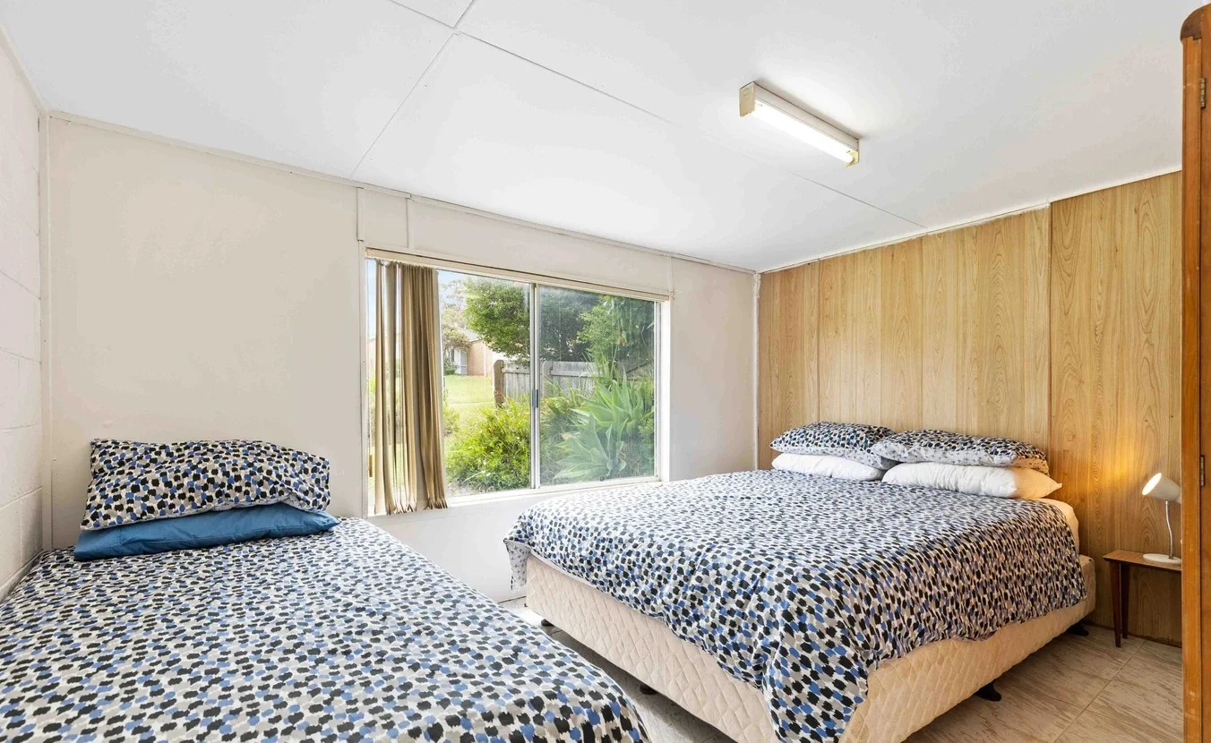 Additional image 14 of 36 The Battlement, Manyana NSW 2539