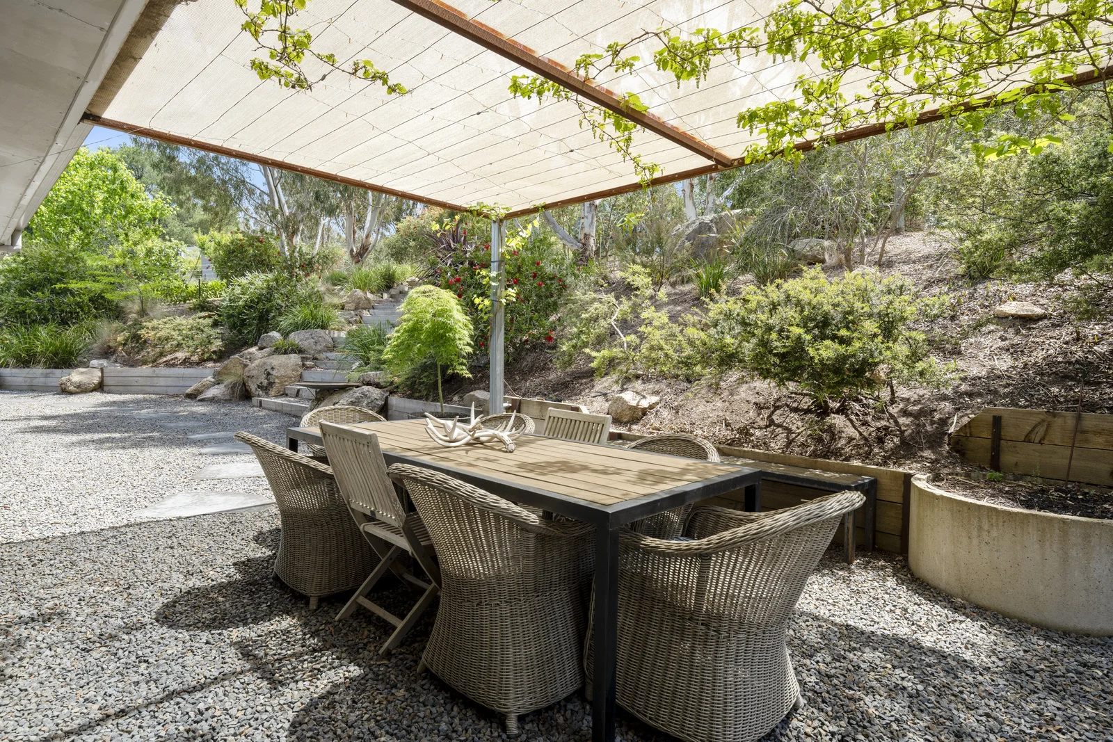 Additional image 9 of 60 Nillahcootie Track, Barjarg VIC 3723