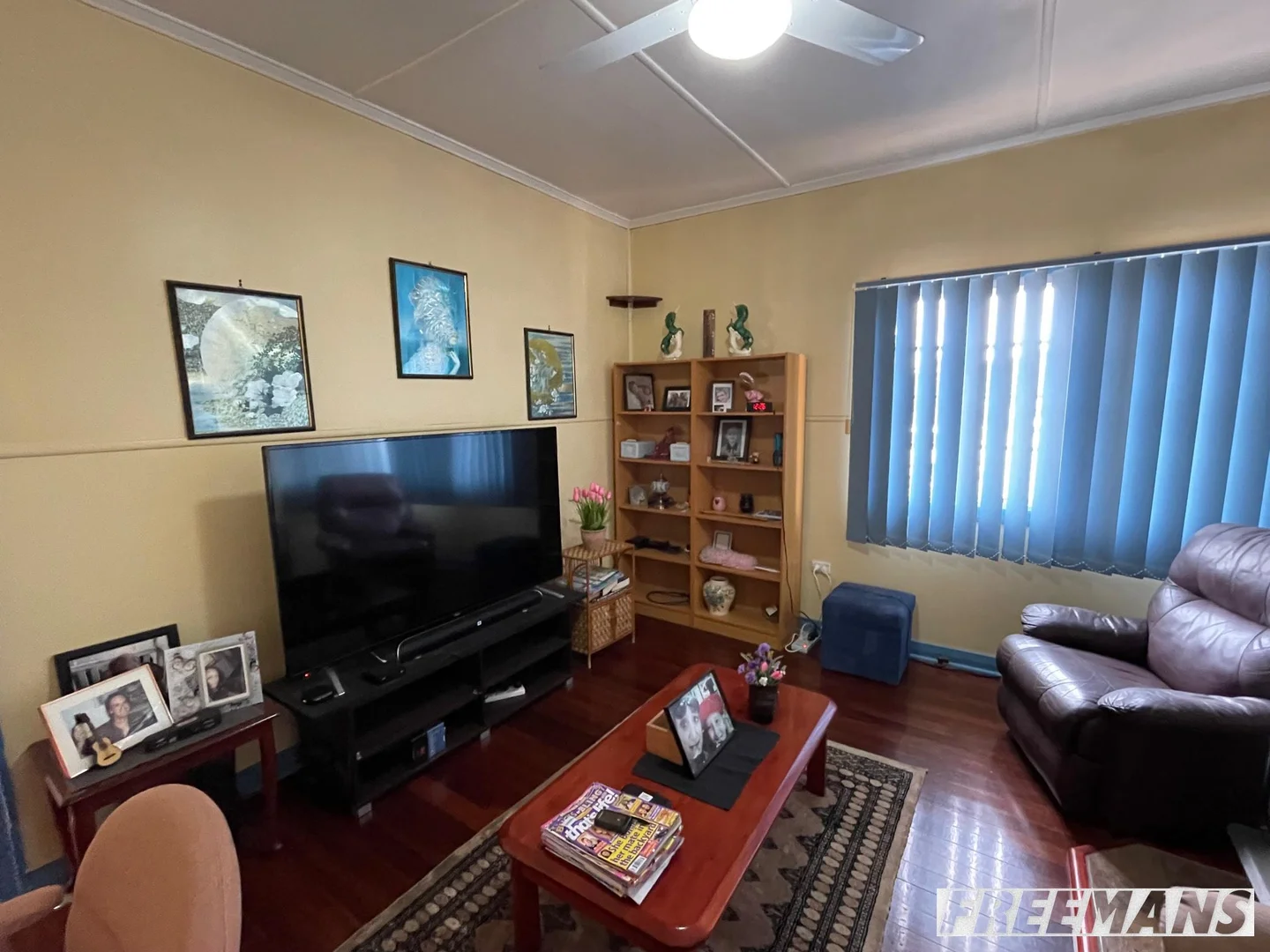 Additional image 4 of 107 Drayton Street, Nanango QLD 4615