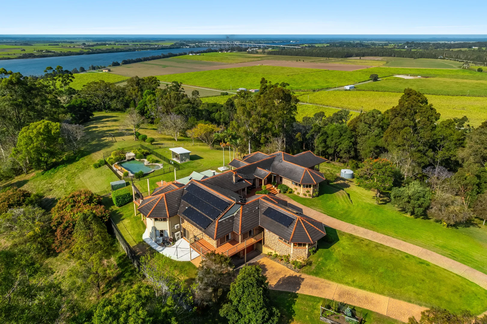 Additional image 20 of 29 Goddards Lane, Maclean NSW 2463