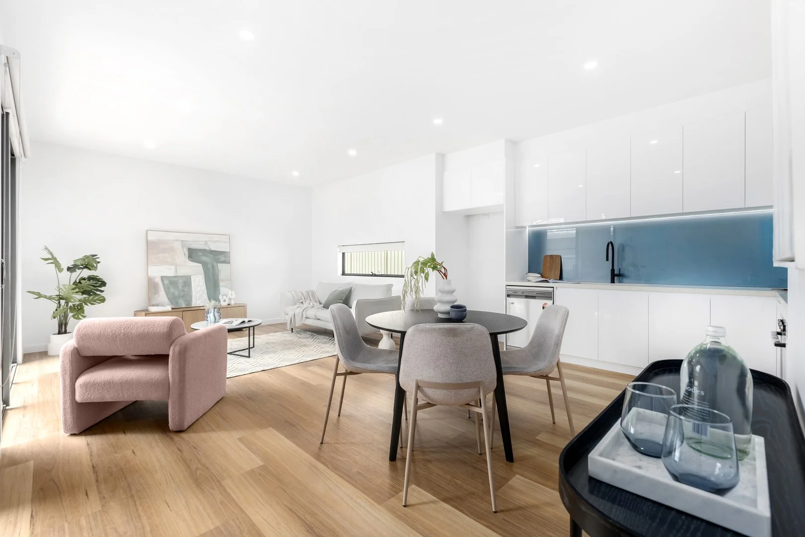 Additional image 2 of 1/6 Mentha Street, Sunshine West VIC 3020