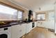 Additional image 7 of Meynell Avenue, GUISBOROUGH, Cleveland, TS14