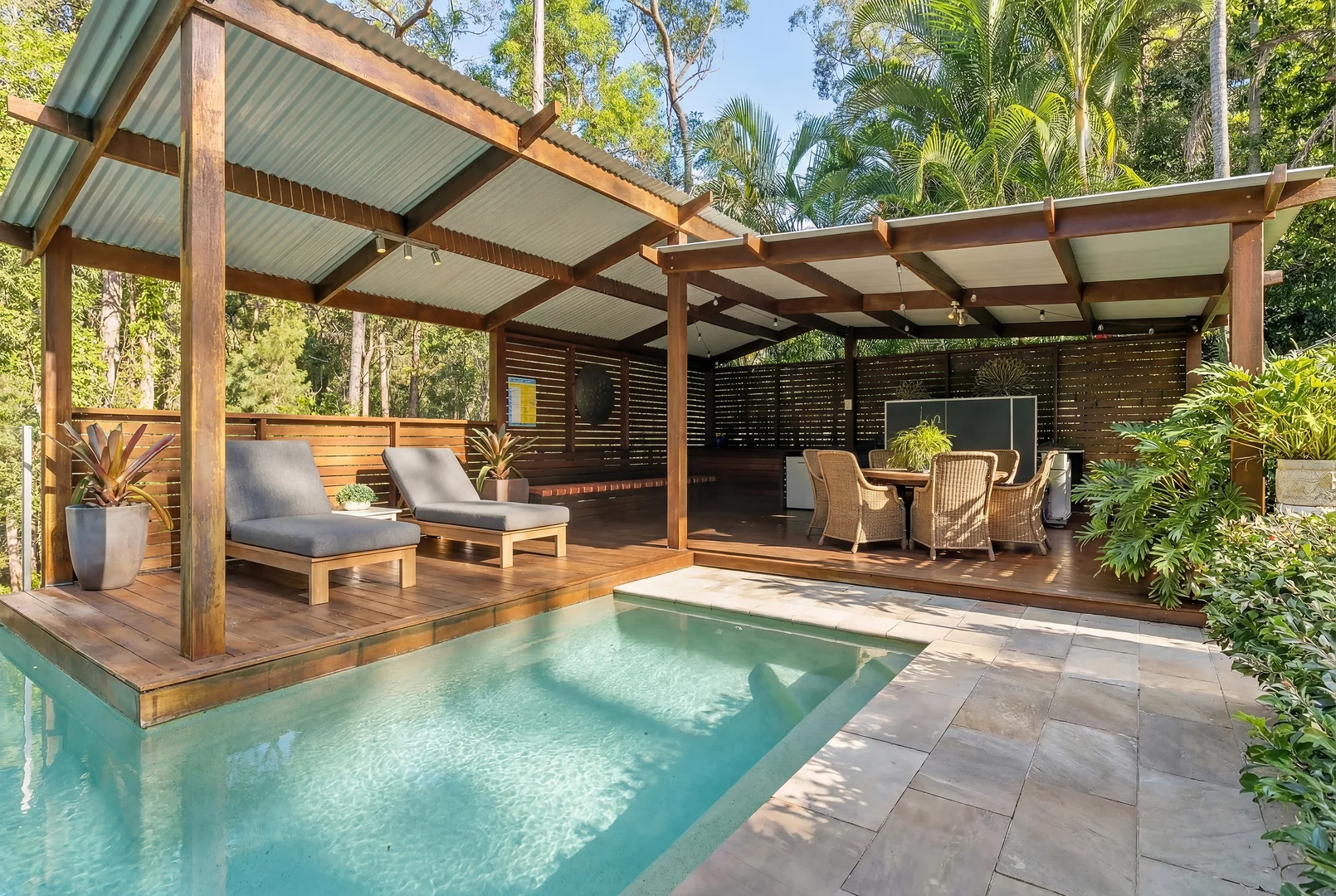 Additional image 8 of 34-36 Lydford Close, Bonogin QLD 4213