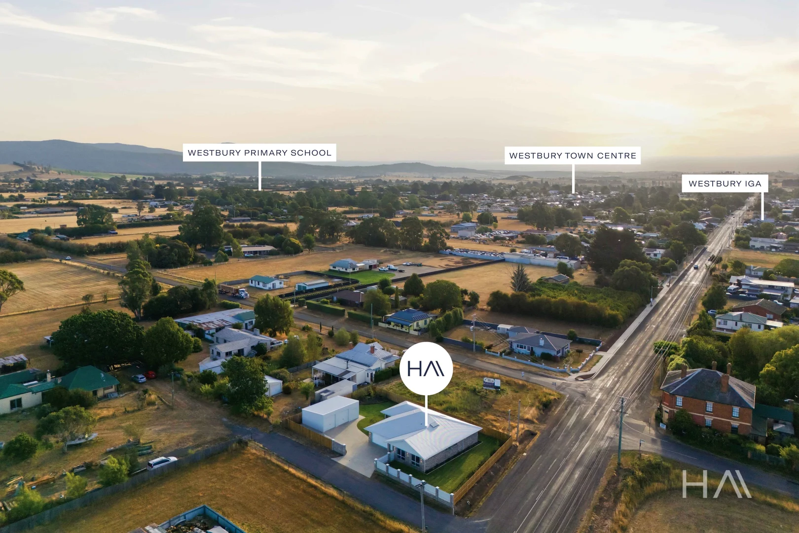 Additional image 18 of 2949 Meander Valley Road, Westbury TAS 7303