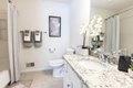 Additional image 39 of 5 Autumn Creek Ln, East Amherst, NY, 14051