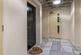 Additional image 14 of Sherborne Street, Birmingham B16