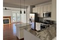 Additional image 18 of 9611 Juniper Dr, Mitchellville, MD, 20721
