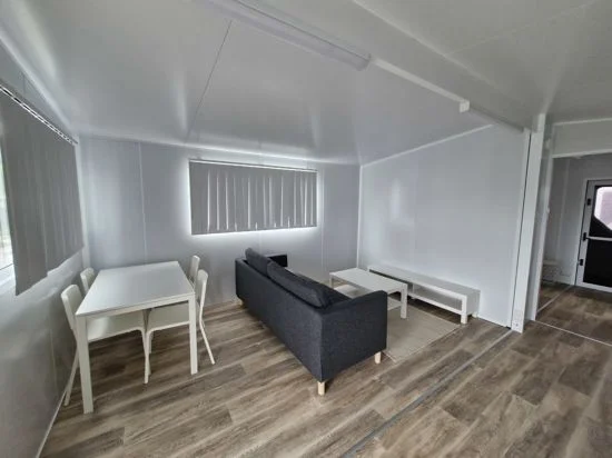 Additional image 6 of 84/37 Chinderah Bay Drive, Chinderah NSW 2487