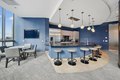 Additional image 26 of 360 W Hubbard St, Chicago, IL, 60654