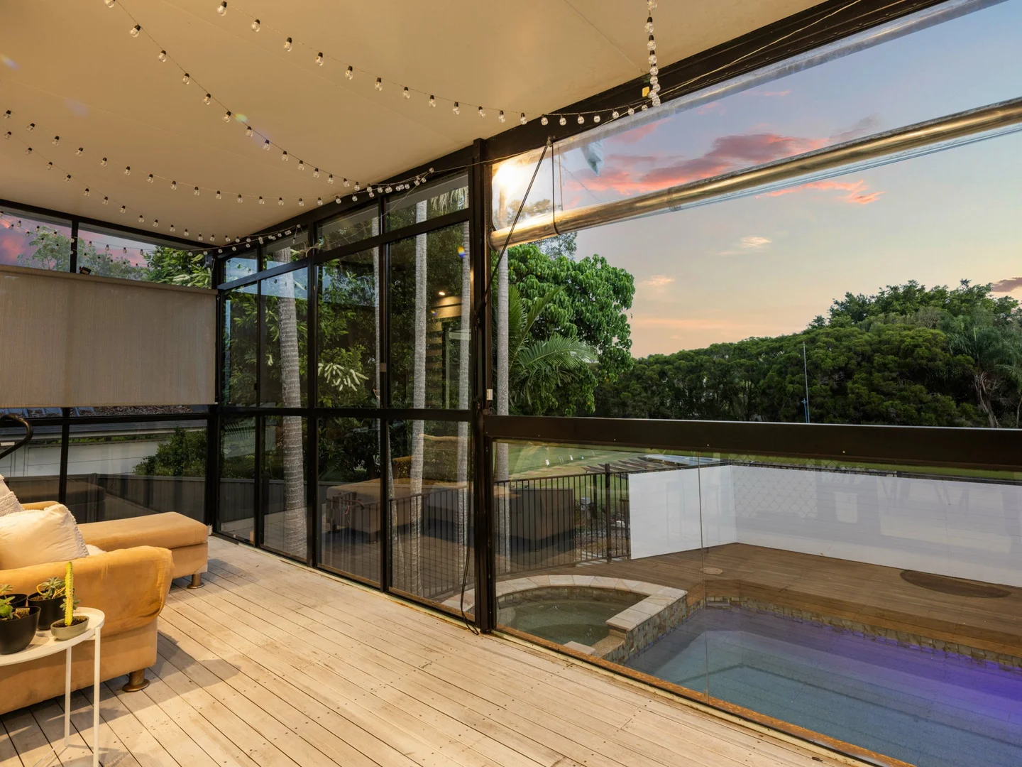 Additional image 13 of 3 Chatswood Court, Robina QLD 4226