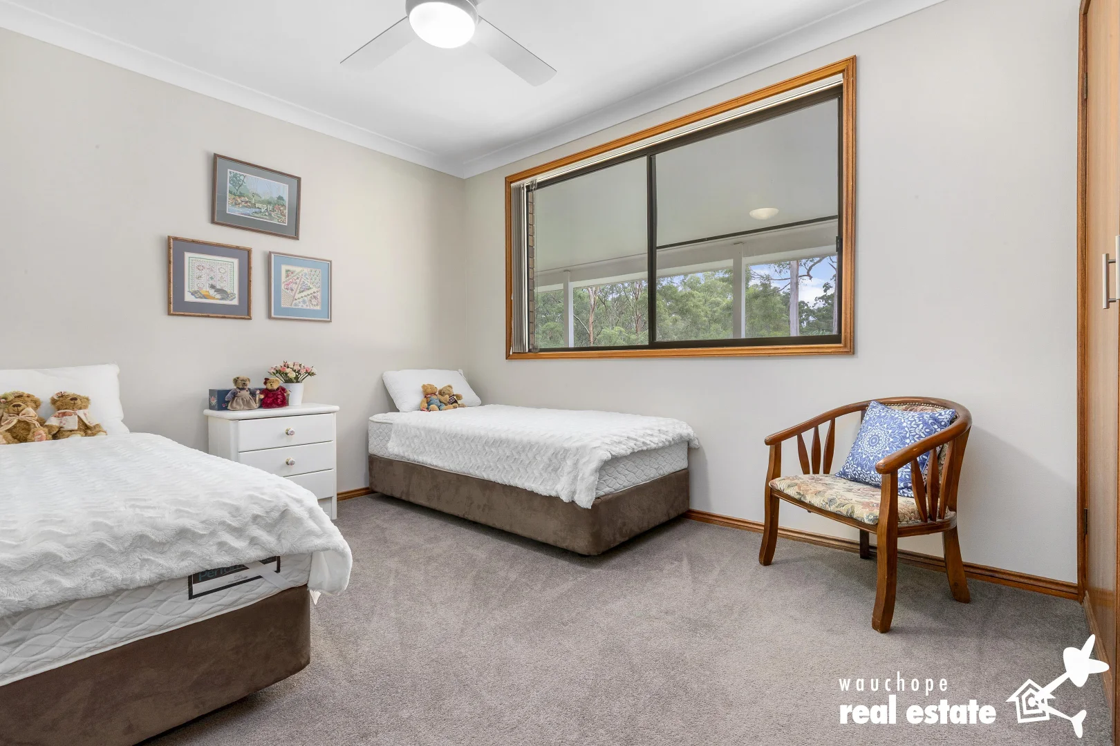 Additional image 10 of 216 King Creek Road, King Creek NSW 2446