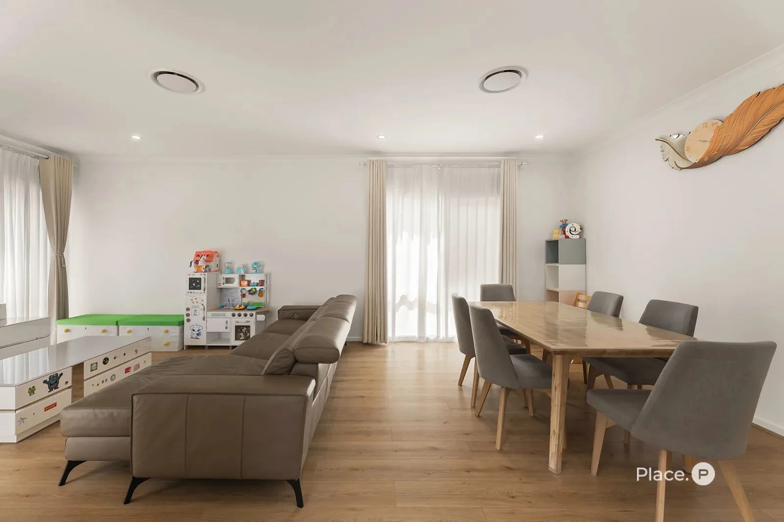 Additional image 5 of 6 Miava Street, Richlands QLD 4077