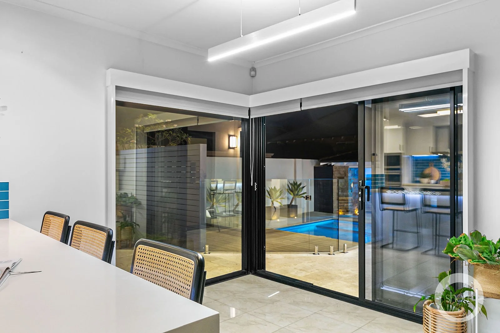 Additional image 54 of 54 Tarongo Way, City Beach WA 6015