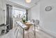 Additional image 8 of Cricklade Avenue, Streatham Hill, London, SW2