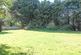 Additional image 26 of Common Lane, North Somercotes LN11
