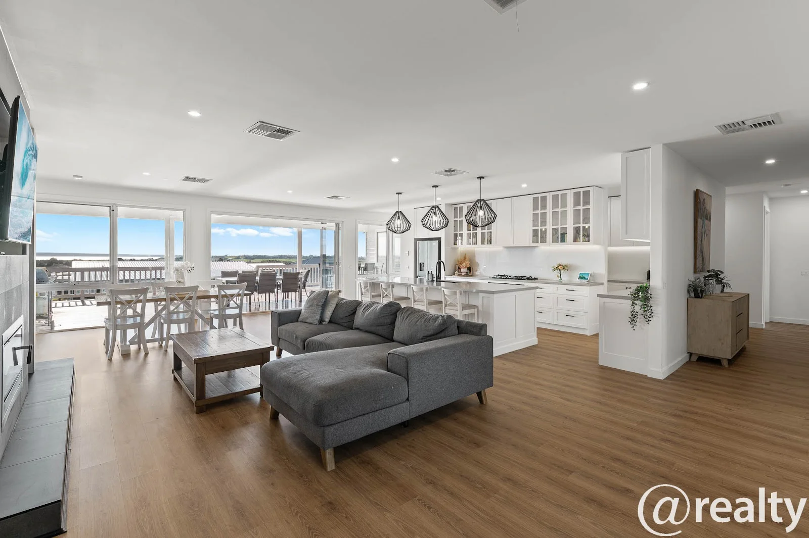 Additional image 6 of 42 Colonnades Circuit, Coronet Bay VIC 3984