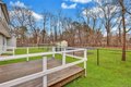 Additional image 24 of 2 7th St, Center Moriches, NY, 11934