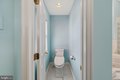 Additional image 29 of 4 Bernadette Cir, Monmouth Junction, NJ, 08852
