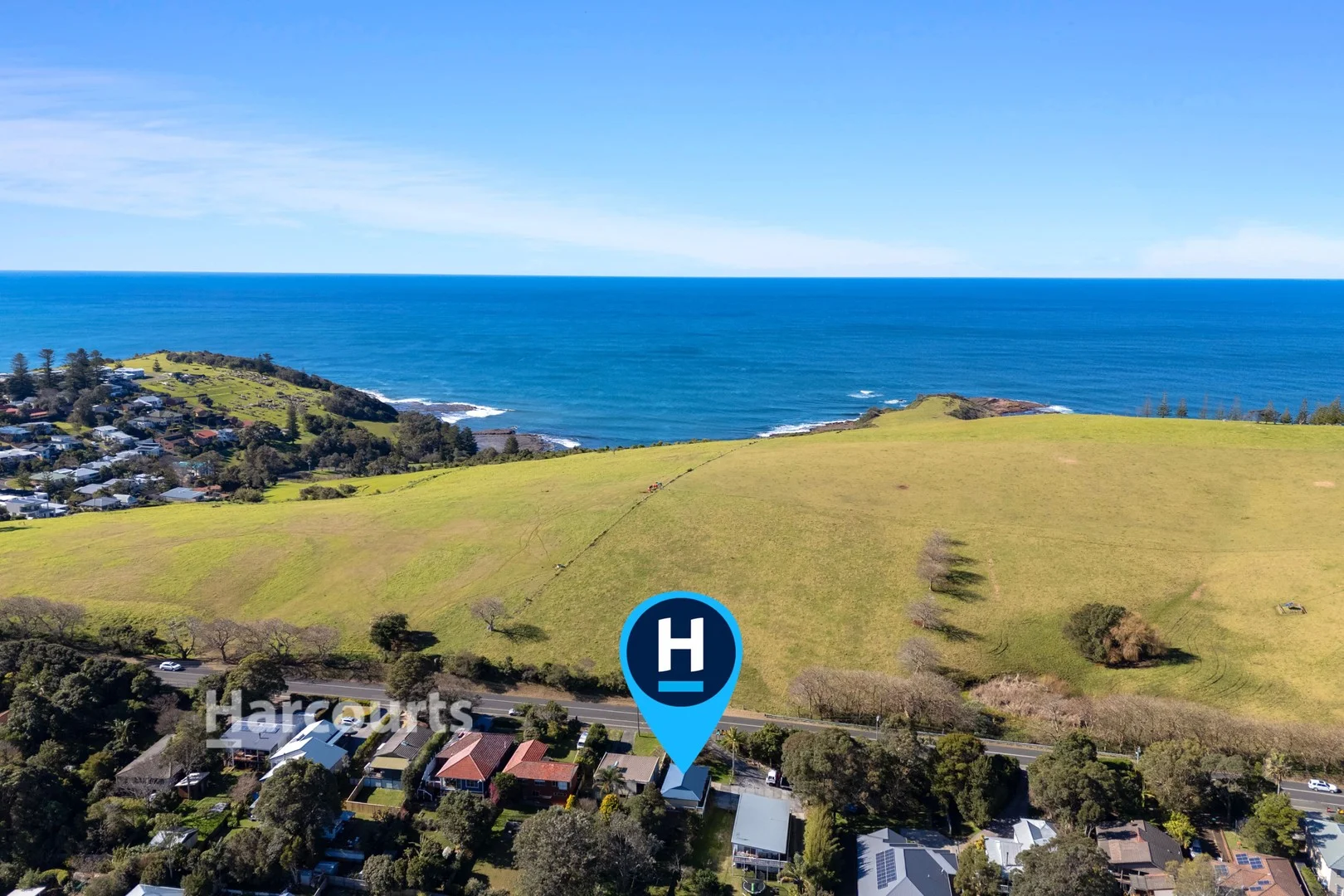 217 Fern Street, Gerringong NSW 2534