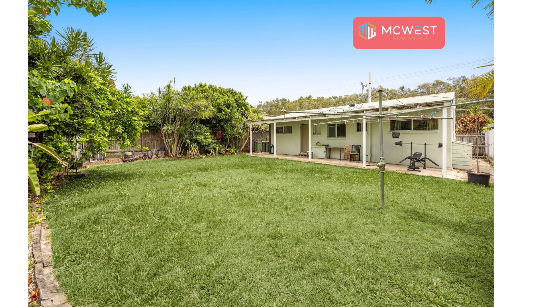 Additional image 12 of 13 School Rd, Coolum Beach QLD 4573