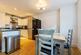 Additional image 11 of Carty Road, Hamilton, LEICESTER