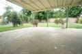Additional image 33 of 1809 Paso Real Ave, Rowland Heights, CA, 91748