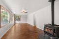 Additional image 7 of 259 10 Tooley Rd, Toledo, WA, 98591