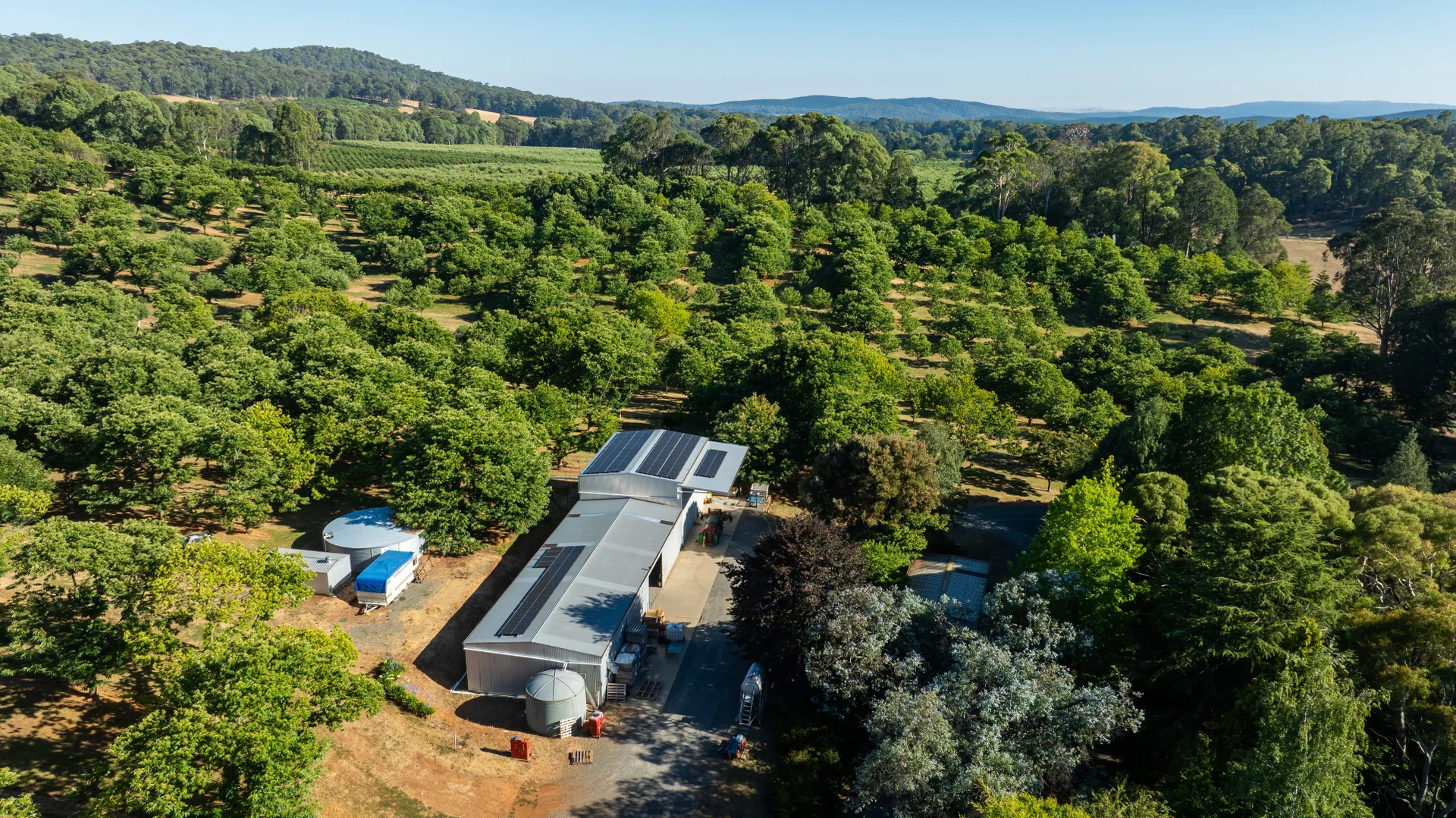 Additional image 18 of 192 Myrtleford-Stanley Road, Stanley VIC 3747