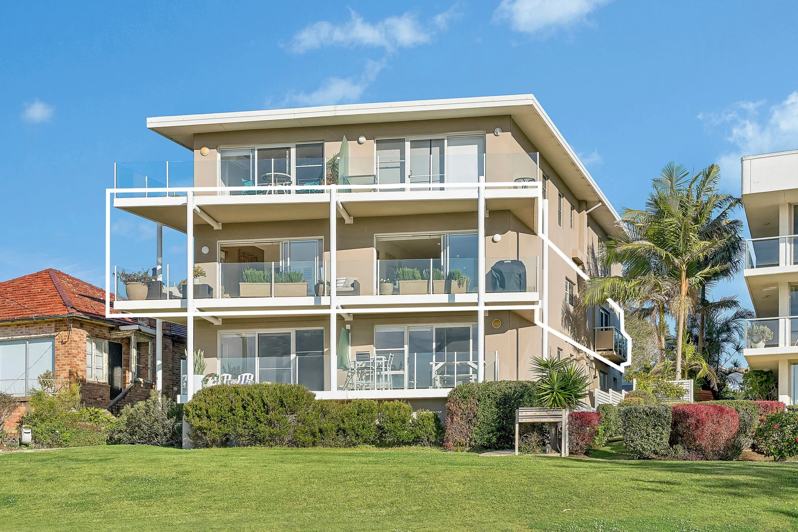 Additional image 5 of 3/8 Burrawan Street, Port Macquarie NSW 2444
