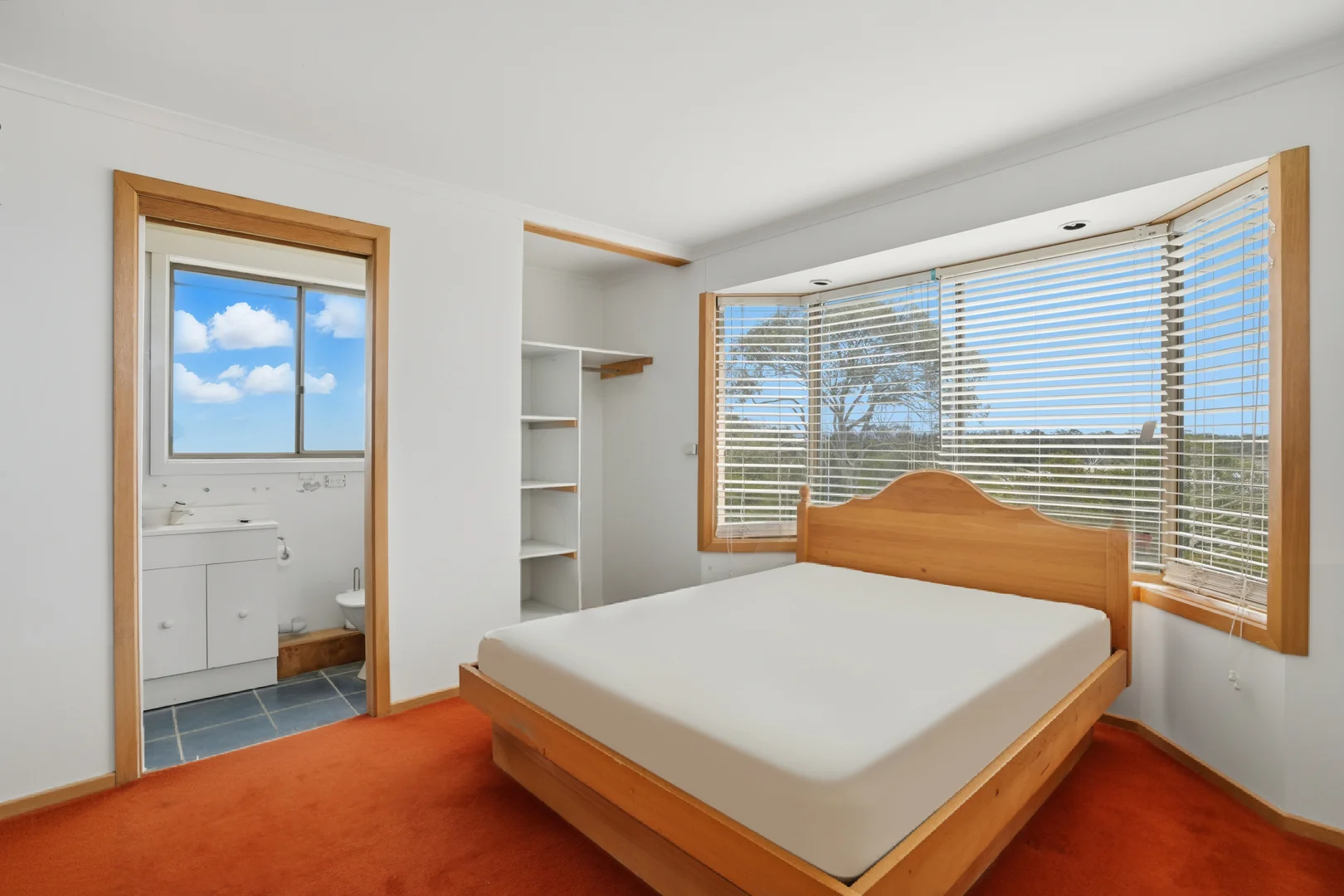 Additional image 8 of 47 Shaw Street, Swansea TAS 7190