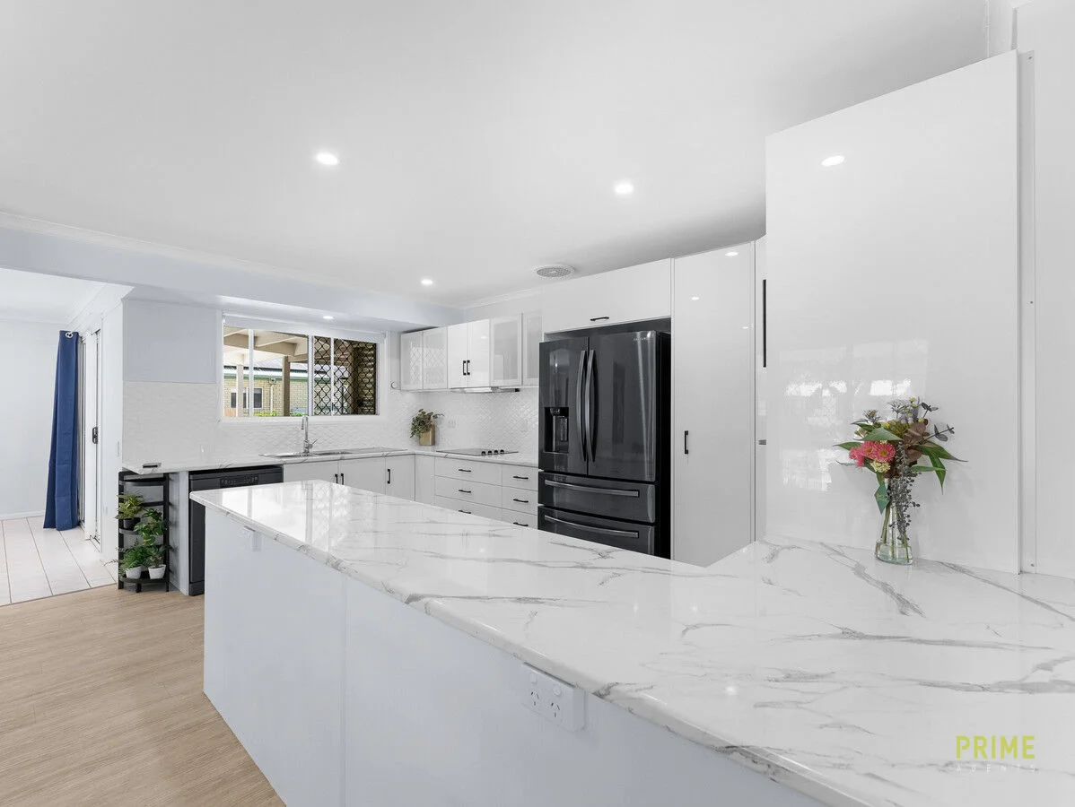 Additional image 4 of 252 Oregan Creek Road, Toogoom QLD 4655