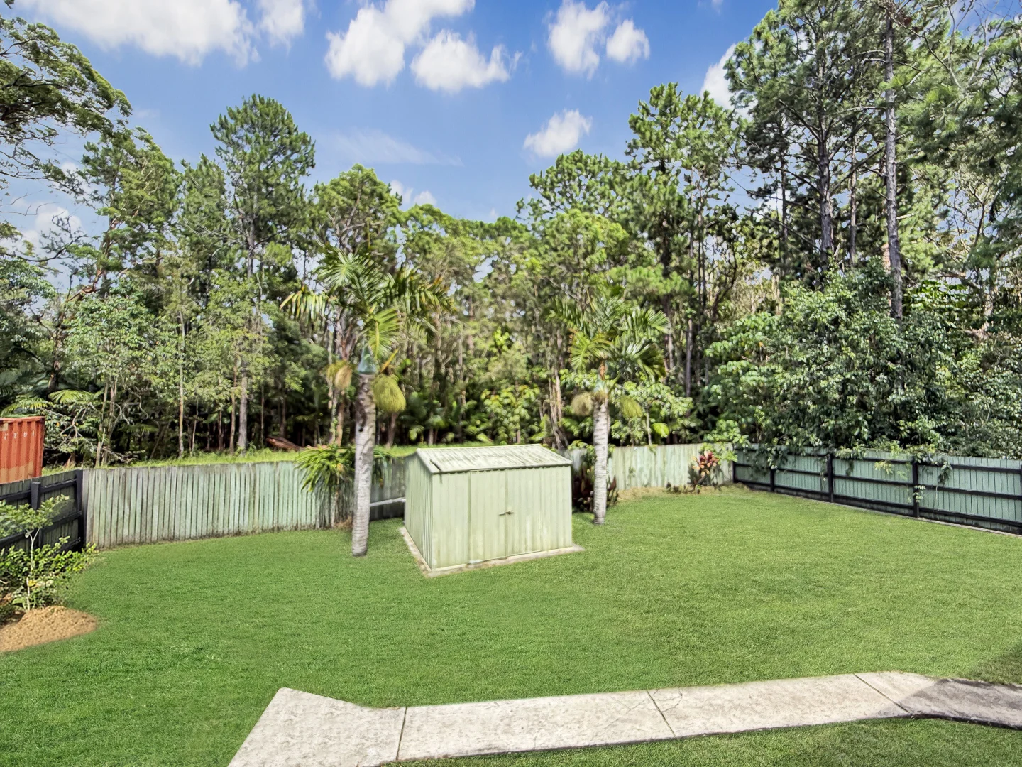 Additional image 17 of 18 Derwent Street, Macleay Island QLD 4184