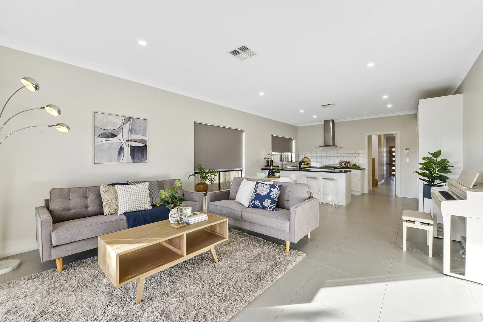 Additional image 8 of 11B Bridgeford Street, Greenacres SA 5086