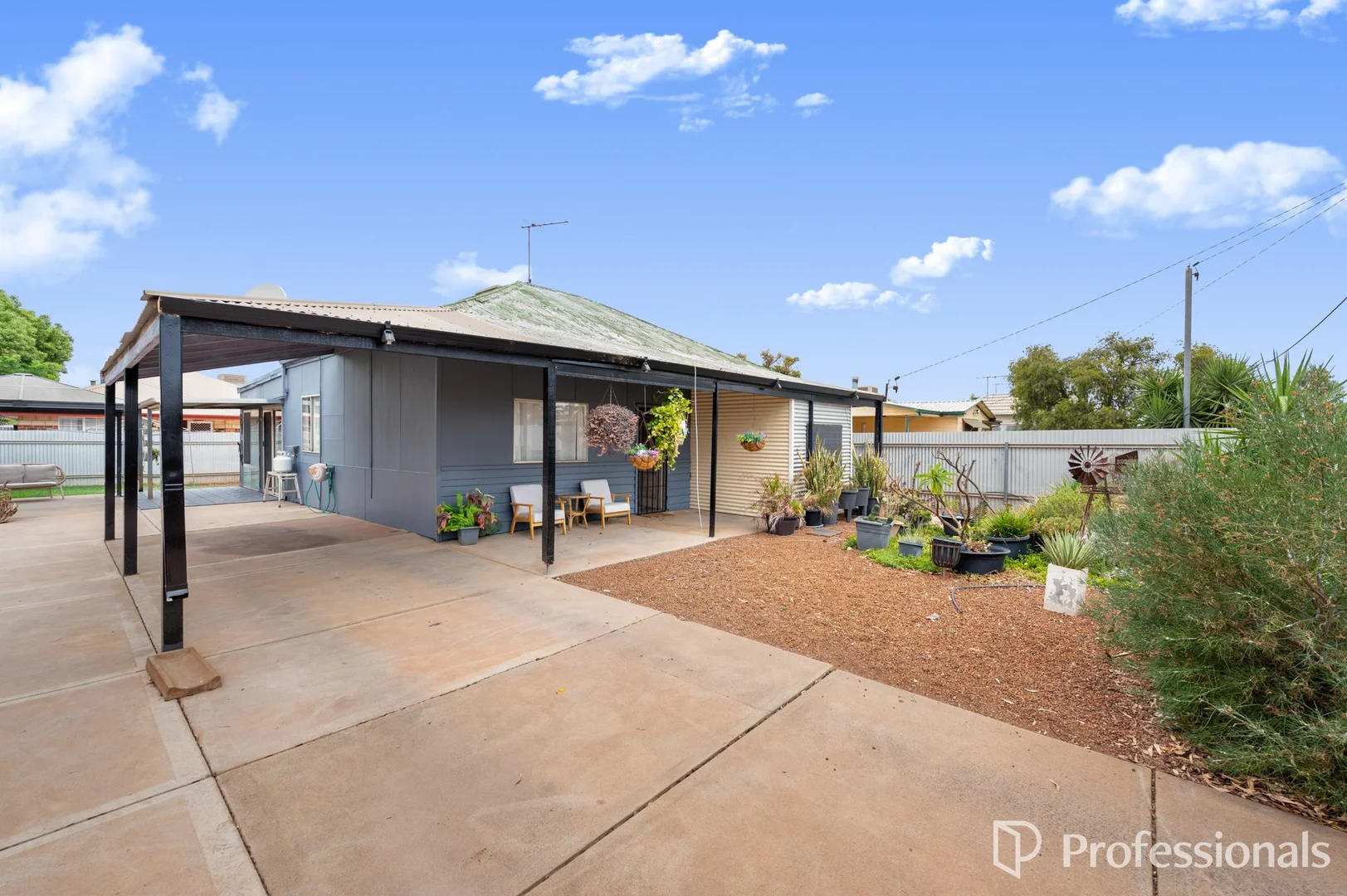 Additional image 2 of 68 North Terrace, Boulder WA 6432