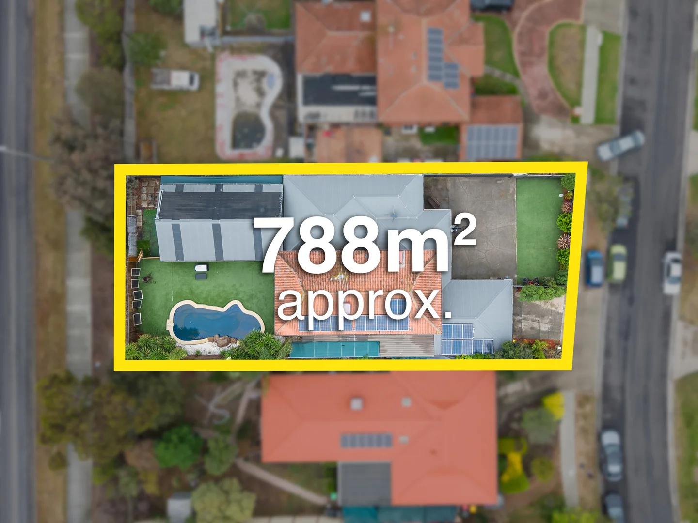 Additional image 22 of 9 Johnson Avenue, Hoppers Crossing VIC 3029