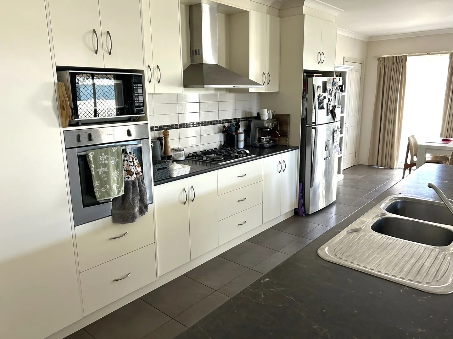 Additional image 8 of 78 Saxton Street, Numurkah VIC 3636