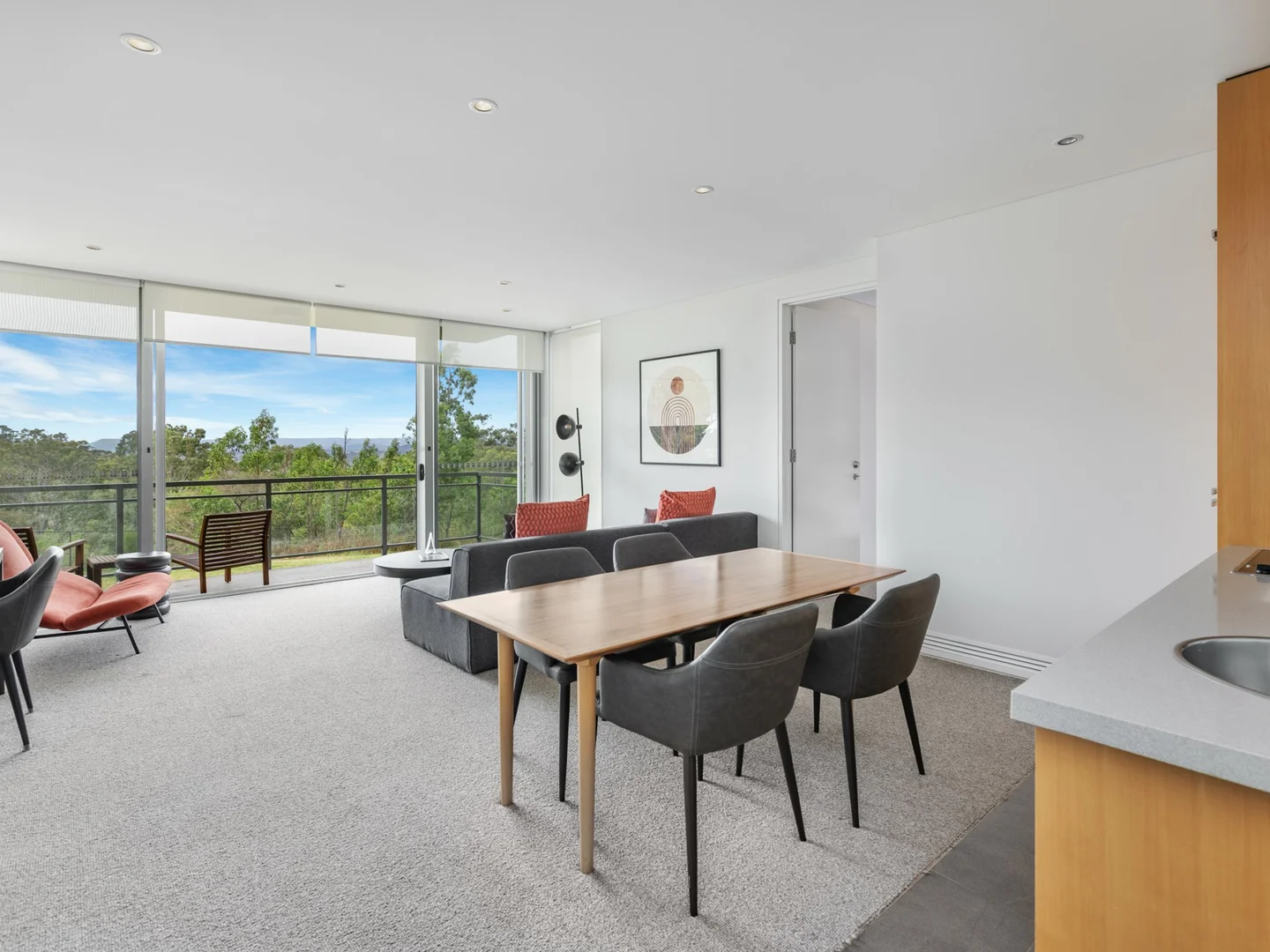 Additional image 5 of 41/165 Thompsons Road, Pokolbin NSW 2320