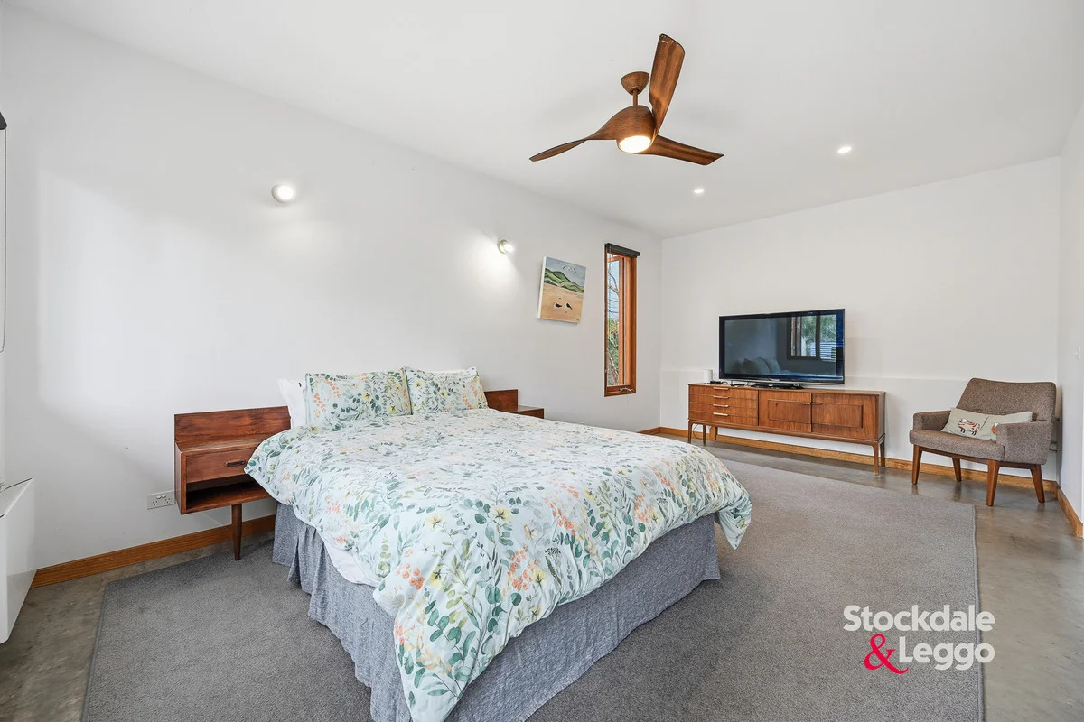 Additional image 17 of 11 Melaleuca Avenue, Walkerville VIC 3956