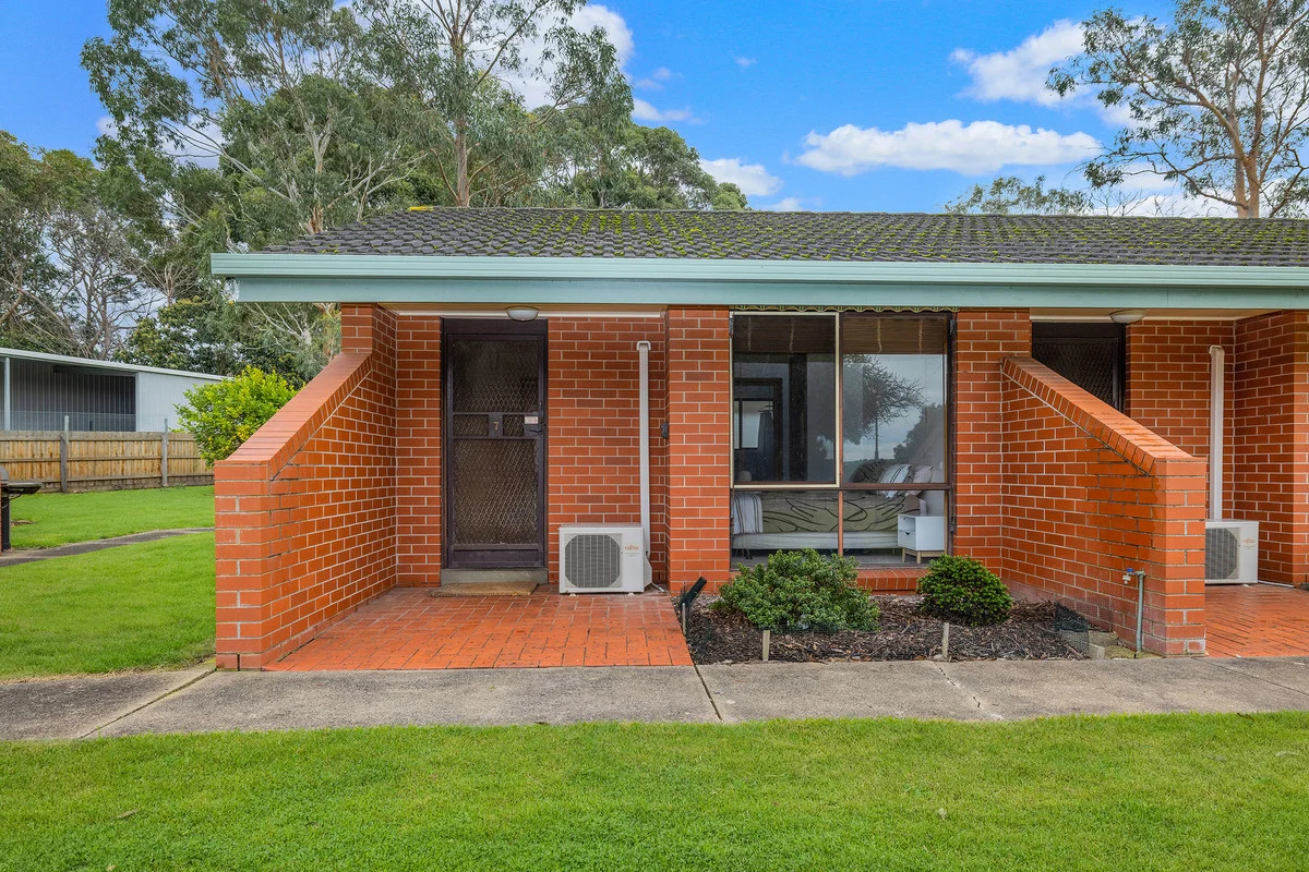 Additional image 18 of 5 Russell Street, Macarthur VIC 3286