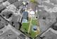 Additional image 31 of Holden Drive, Burgh Le Marsh, Skegness