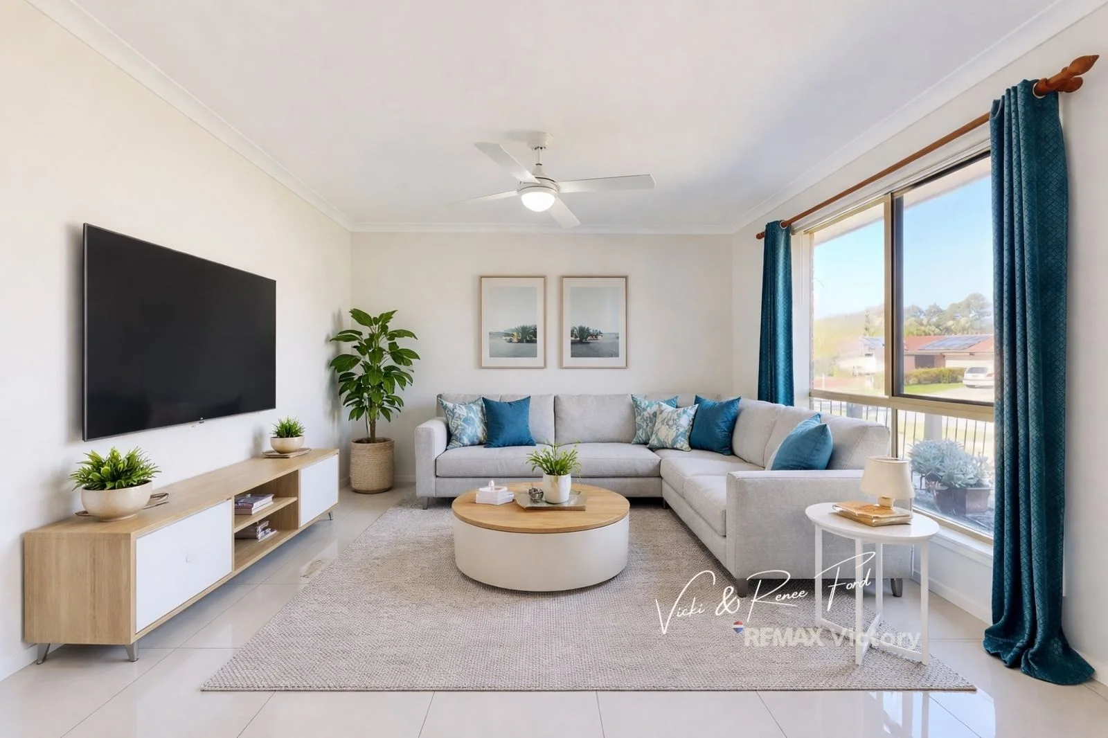 Additional image 2 of 15 Moonlight Crescent, Caboolture QLD 4510