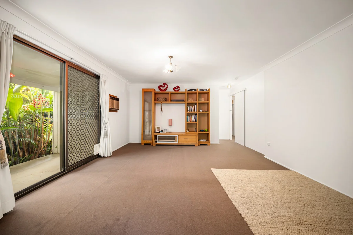 Additional image 6 of 14 Booral Street, Buderim QLD 4556