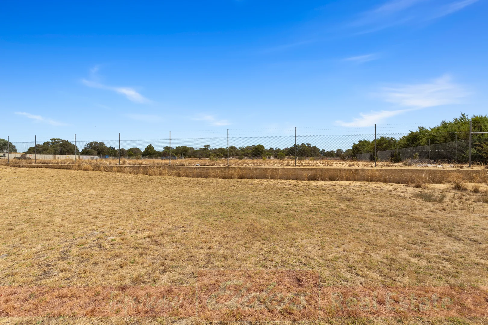 Additional image 10 of 40 Golding Crescent, Picton East WA 6229