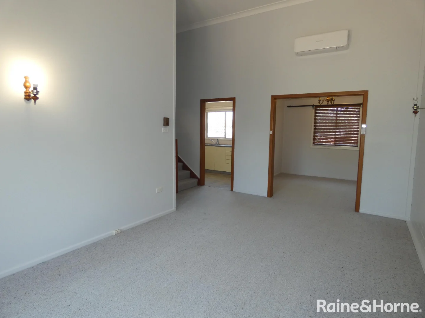 Additional image 11 of 1/15 Balo Street, Moree NSW 2400