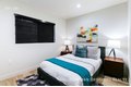 Additional image 9 of 215 Lucas Ave Apt 3, Los Angeles, CA, 90026