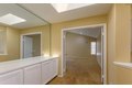 Additional image 6 of 531 Kellwood Cir, Oak Park, CA, 91377