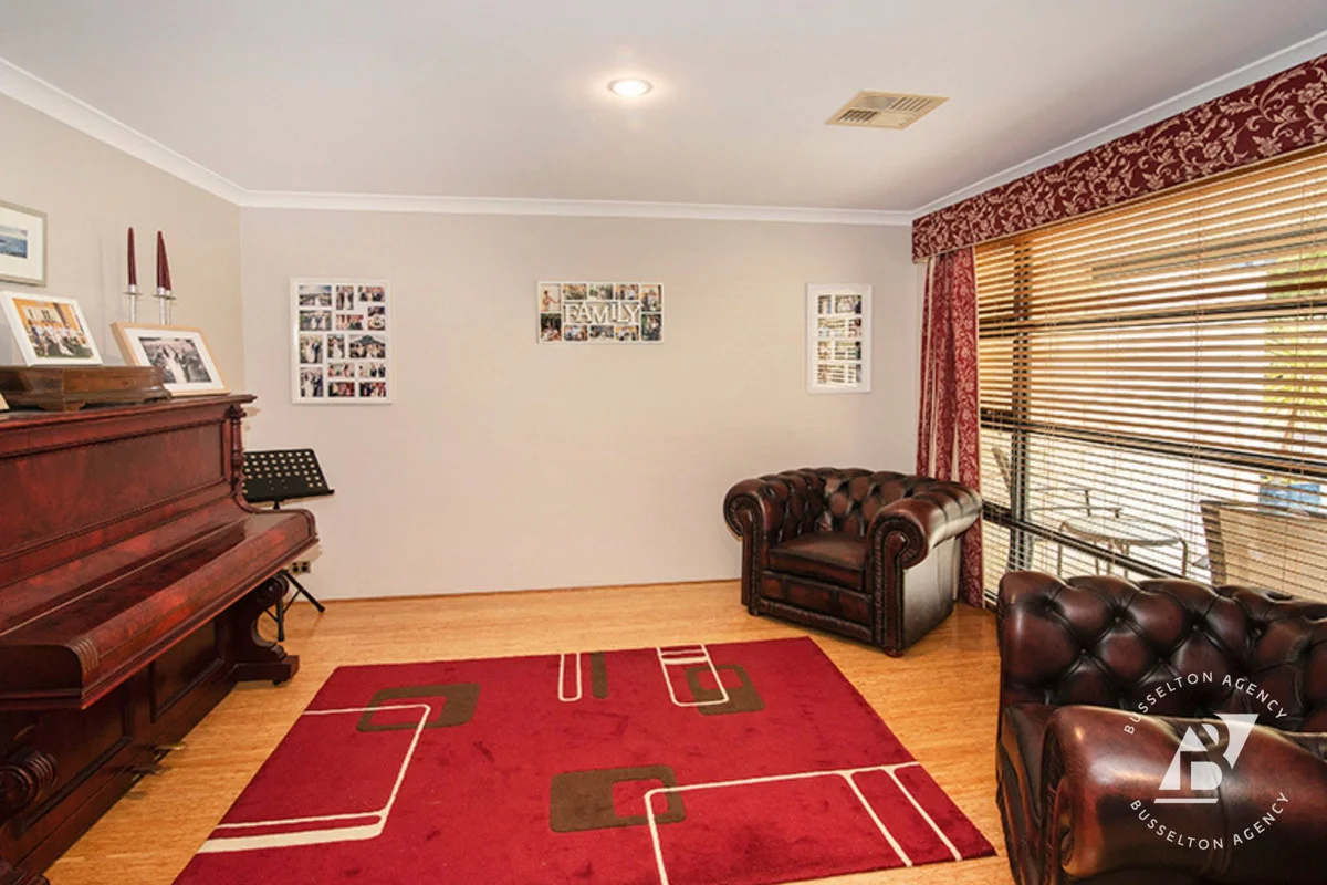 Additional image 8 of 44 Everwood Glade, Ambergate WA 6280
